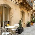 شقة Alice's By Wonderful Italy *